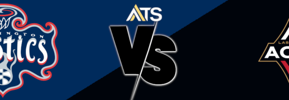 mystics vs aces preview and prediction