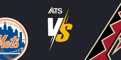 New York Mets vs Arizona Diamondbacks Pick - 5/6/2025