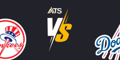 New York Yankees vs Los Angeles Dodgers Pick - 5/30/2025