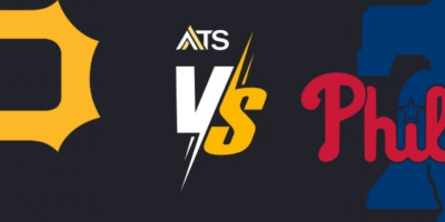 Pittsburgh Pirates vs Philadelphia Phillies Prediction - 5/16/2025
