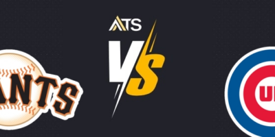 San Francisco Giants vs Chicago Cubs Prediction - 5/5/2025