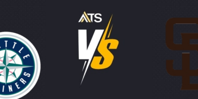 Seattle Mariners vs San Diego Padres Pick - 5/16/2025