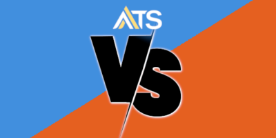 sky vs mercury preview and predictions