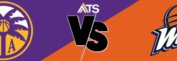 sparks vs mercury preview