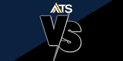 sun vs liberty preview and predictions