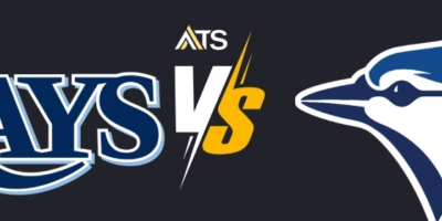 Tampa Bay Rays vs Toronto Blue Jays Pick - 5/15/2025