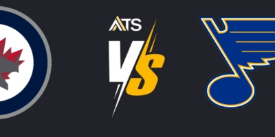 Winnipeg Jets vs St. Louis Blues Pick - 5/2/2025