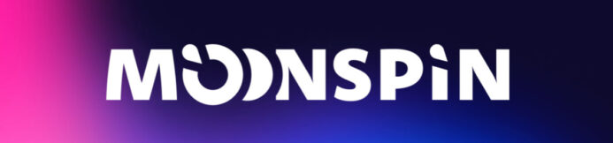 Moonspin Casino Promo Code for August 2026 – Claim Your No Deposit Bonus