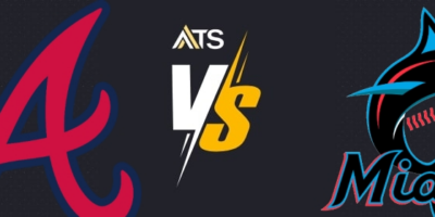 Atlanta Braves vs Miami Marlins Prediction - 6/21/2025