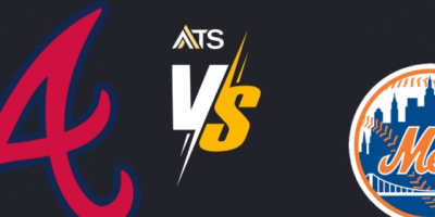 Atlanta Braves vs New York Mets Pick - 6/25/2025