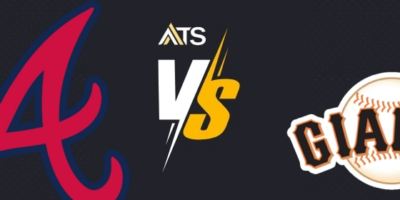 Atlanta Braves vs San Francisco Giants Pick - 6/8/2025