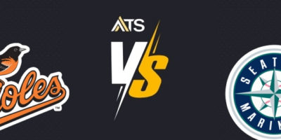 Baltimore Orioles vs Seattle Mariners Pick - 6/3/2025