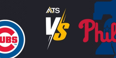 Chicago Cubs vs Philadelphia Phillies Prediction - 6/11/2025