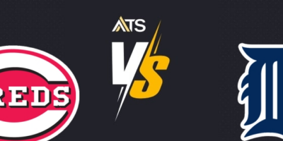 Cincinnati Reds vs Detroit Tigers Prediction - 6/15/2025