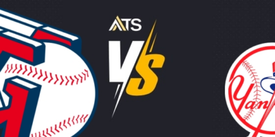 Cleveland Guardians vs New York Yankees Prediction - 6/5/2025