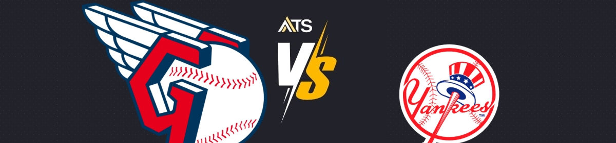 Cleveland Guardians vs New York Yankees Prediction - 6/5/2025