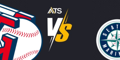 Cleveland Guardians vs Seattle Mariners Prediction - 6/14/2025
