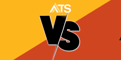edmonton elks vs bc lions prediction