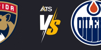Florida Panthers vs Edmonton Oilers Prediction