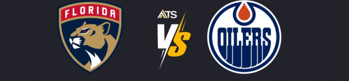Florida Panthers vs Edmonton Oilers Prediction: The Stanley Cup Reprisal