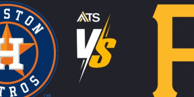 Houston Astros vs Pittsburgh Pirates Pick - 6/5/2025