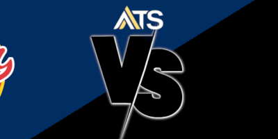 indiana fever vs golden state valkyries prediction and preview