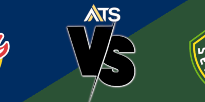 indiana fever vs seattle storm prediction and preview