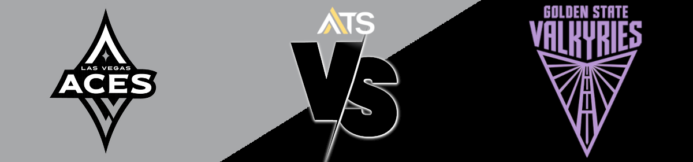 Las Vegas Aces vs Golden State Valkyries Prediction: Golden State Looks For Third Straight Win
