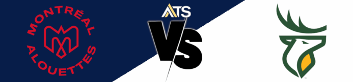 Montreal Alouettes vs Edmonton Elks Prediction & Preview For CFL Week 3 – 6/20/2026