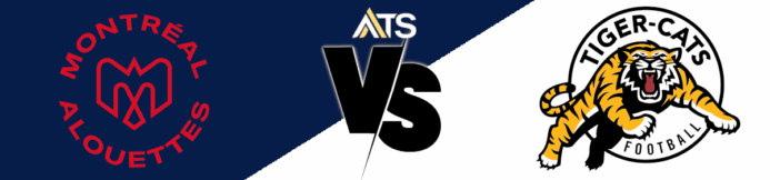 Hamilton Tiger-Cats vs Montreal Alouettes Prediction & Preview – 7/26/2026