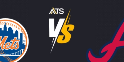 New York Mets vs Atlanta Braves Prediction - 6/19/2025