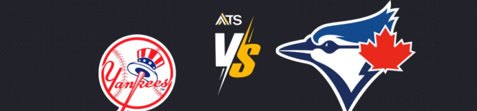 New York Yankees vs Toronto Blue Jays Prediction & Preview – 8/14/2026