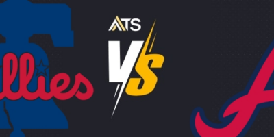 Philadelphia Phillies vs Atlanta Braves Prediction - 6/27/2025
