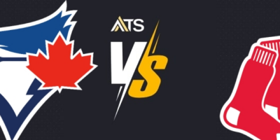 Toronto Blue Jays vs Boston Red Sox Prediction - 6/29/2025