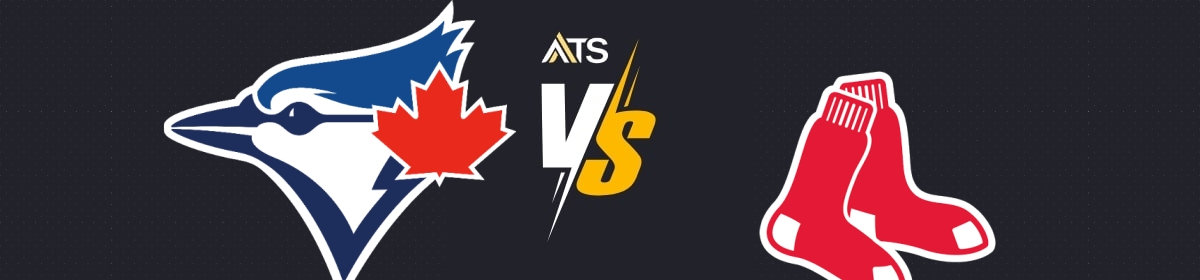 Toronto Blue Jays vs Boston Red Sox Prediction - 6/29/2025
