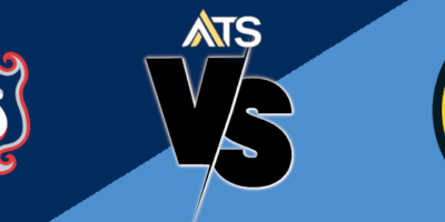 washington mystics vs chicago sky prediction and preview