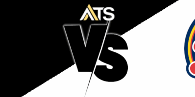 aces vs fever prediction and preview