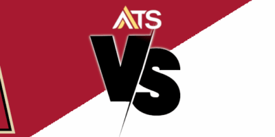 arizona diamondbacks vs detroit tigers prediction and preview