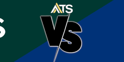 athletics vs texas rangers prediction and preview