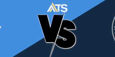 chicago sky vs minnesota lynx prediction and preview