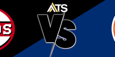 cincinnati reds vs new york mets prediction and preview