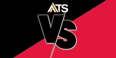 golden state valkyries vs atlanta dream prediction and preview