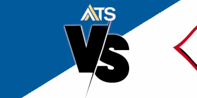 los angeles dodgers vs cincinnati reds prediction and preview