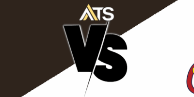 san diego padres vs st. louis cardinals prediction and preview
