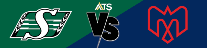 Saskatchewan Roughriders vs Montreal Alouettes Prediction – 112th Grey Cup