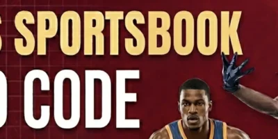 Caesars-sportsbook-promo-code