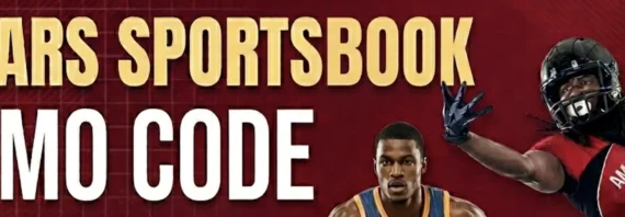 Caesars-sportsbook-promo-code