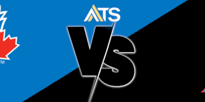 Toronto Blue Jays vs Miami Marlins Prediction and Preview