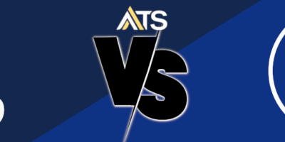 atlanta braves vs chicago cubs prediction and preview