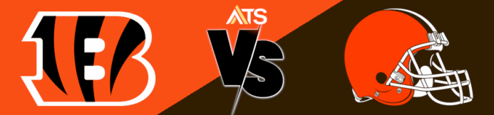 Cleveland Browns vs Cincinnati Bengals Prediction & Preview – 1/4/2026